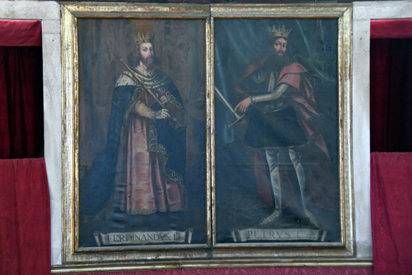 Portugal Apr21 3878.jpg