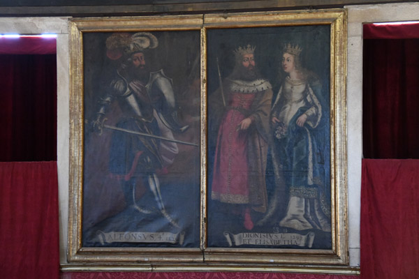 Portugal Apr21 3881.jpg