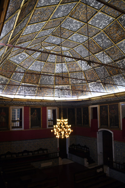 Portugal Apr21 3882.jpg