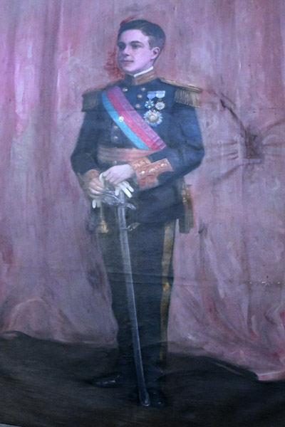 Portugal Apr21 3883.jpg