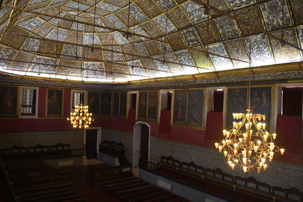 Portugal Apr21 3884.jpg