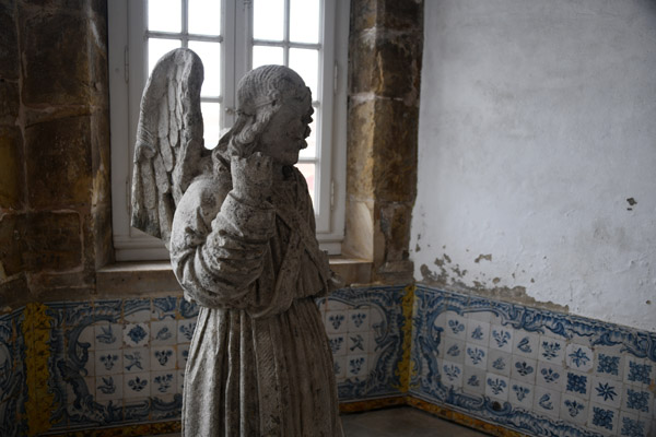 Portugal Apr21 3888.jpg