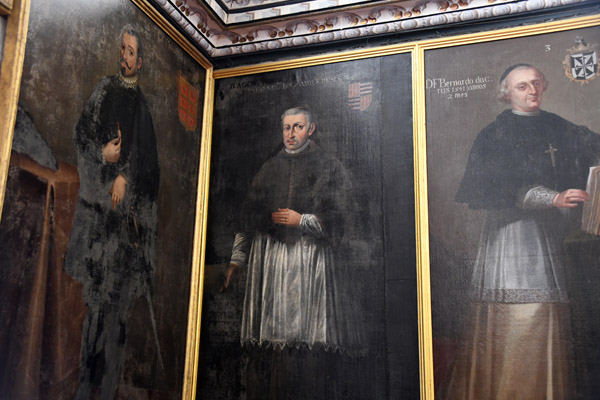 Portugal Apr21 3890.jpg