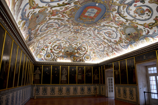 Portugal Apr21 3891.jpg