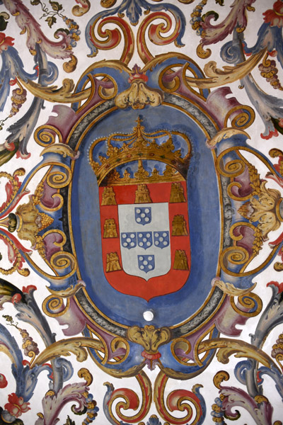 Portugal Apr21 3892.jpg