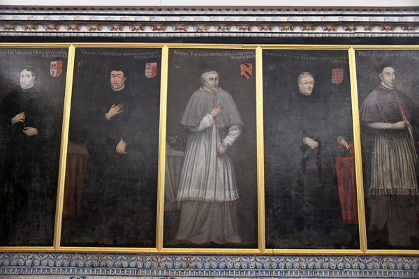 Portugal Apr21 3894.jpg
