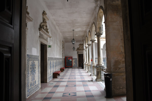 Portugal Apr21 3896.jpg