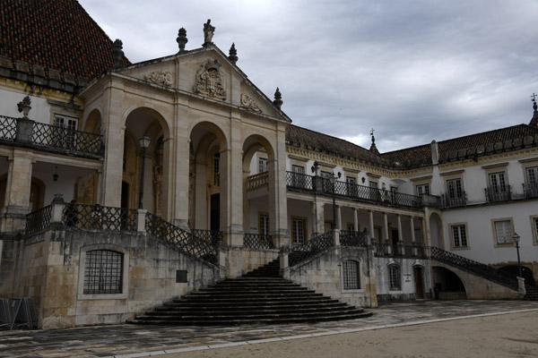 Portugal Apr21 3897.jpg