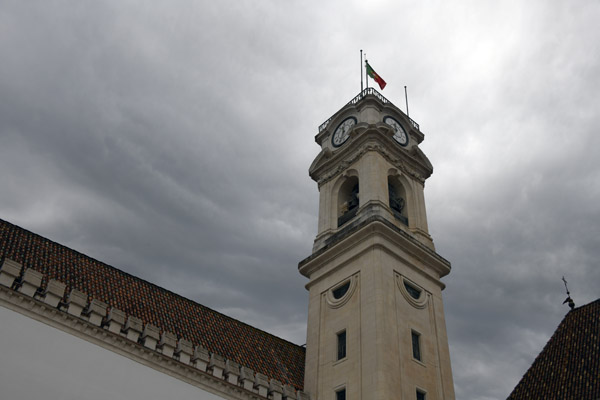 Portugal Apr21 3898.jpg