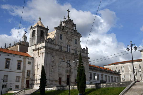 Portugal Apr21 3460.jpg