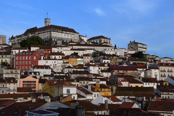 Portugal Apr21 3620.jpg