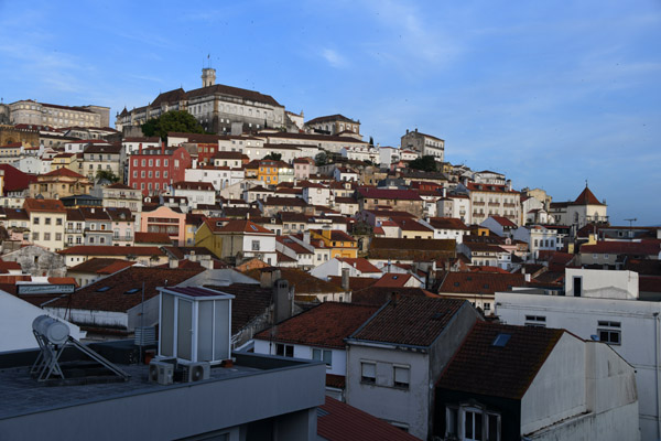 Portugal Apr21 3621.jpg