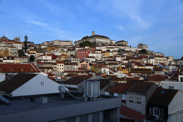 Portugal Apr21 3622.jpg