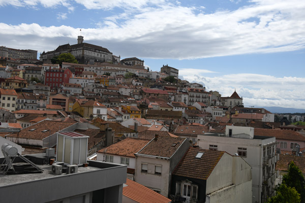 Portugal Apr21 3931.jpg