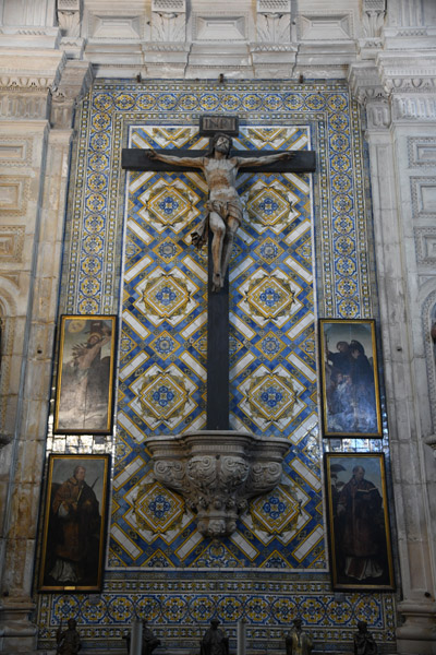 Portugal Apr21 3752.jpg