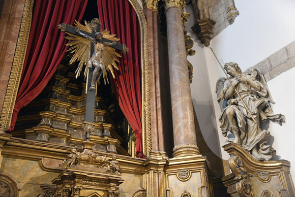 Portugal Apr21 3793.jpg