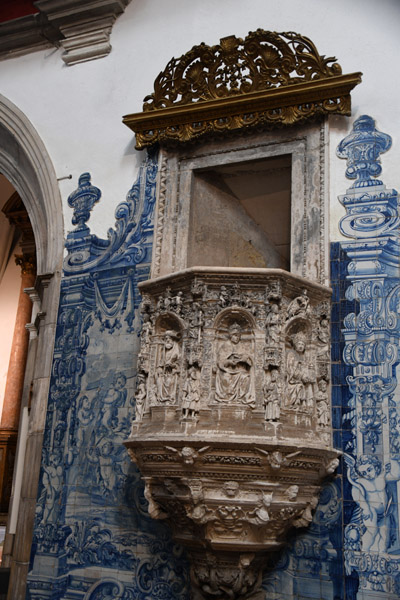 Portugal Apr21 3800.jpg