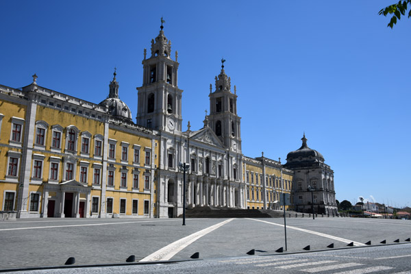 Portugal Apr21 0855.jpg