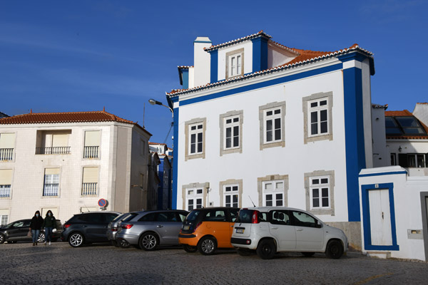 Portugal Apr21 1203.jpg