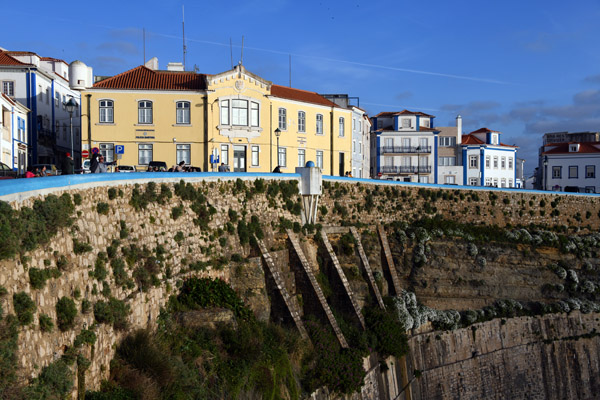 Portugal Apr21 1210.jpg