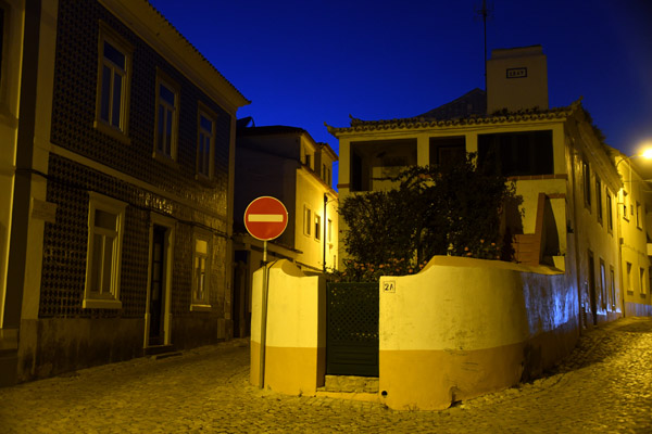 Portugal Apr21 1252.jpg