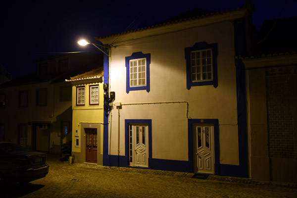 Portugal Apr21 1255.jpg