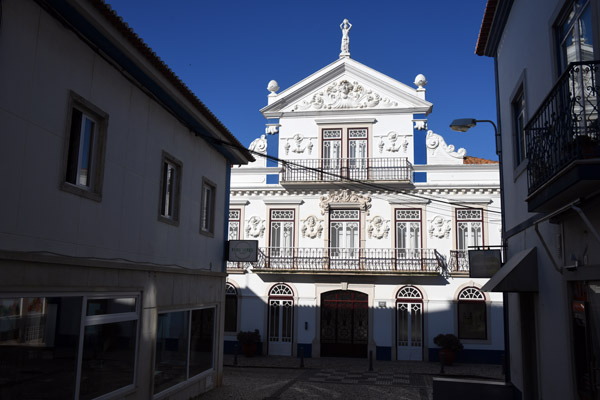 Portugal Apr21 1290.jpg