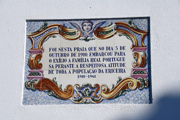 Portugal Apr21 1295.jpg