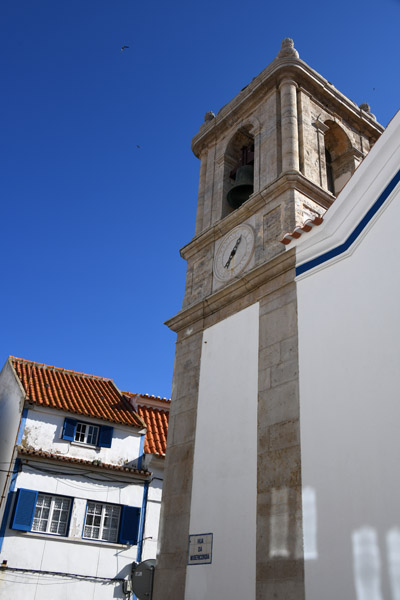 Portugal Apr21 1302.jpg