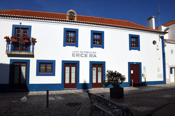 Portugal Apr21 1304.jpg