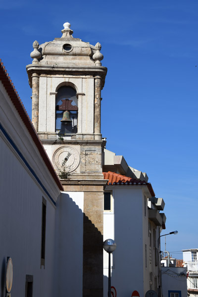 Portugal Apr21 1307.jpg