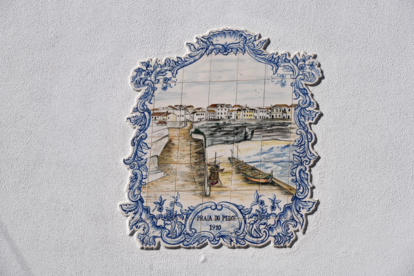 Portugal Apr21 1312.jpg