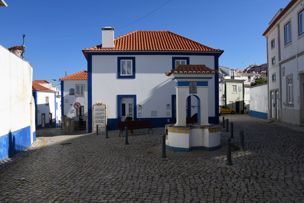 Portugal Apr21 1313.jpg