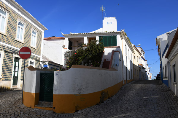 Portugal Apr21 1316.jpg