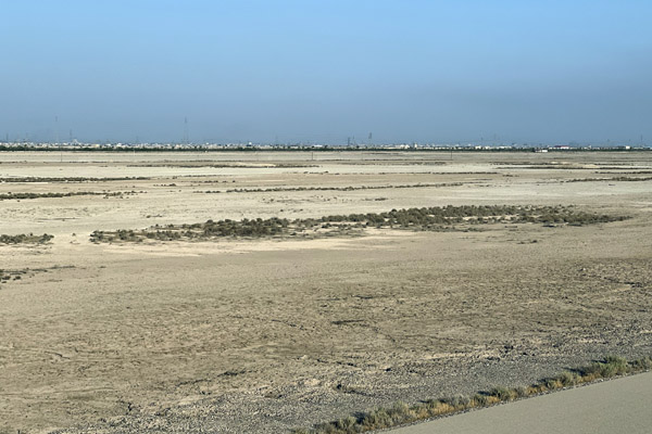 Basra Sep21 08.jpg