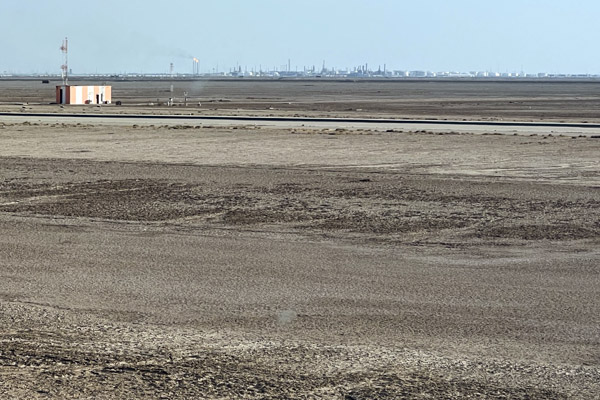 Basra Sep21 09.jpg