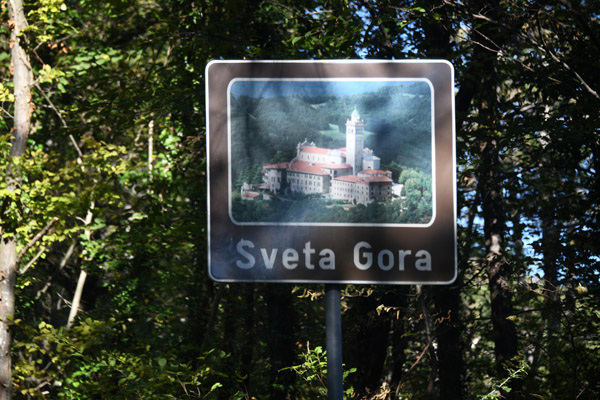 Slovenia Oct21 0310.jpg
