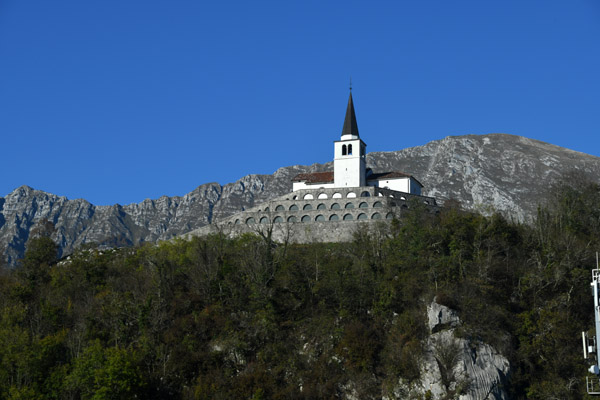 Slovenia Oct21 0381.jpg