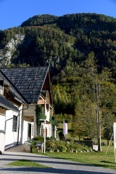 Slovenia Oct21 0447.jpg