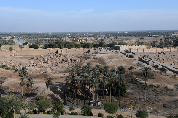 Iraq Dec21 1570.jpg