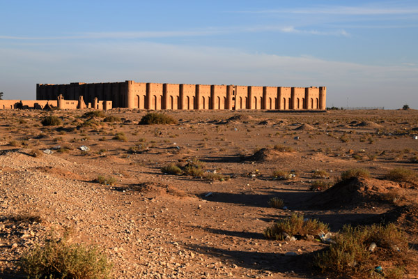 Iraq Dec21 1105.jpg