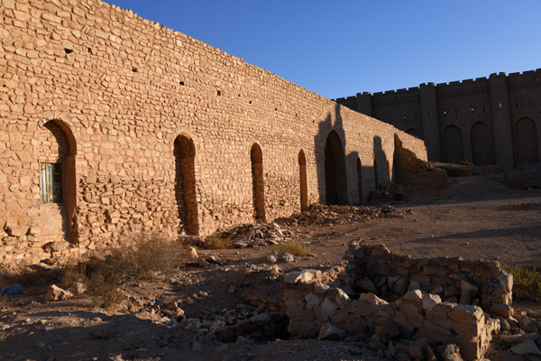 Iraq Dec21 1112.jpg