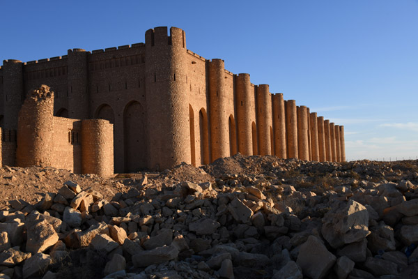 Iraq Dec21 1114.jpg