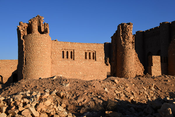 Iraq Dec21 1115.jpg