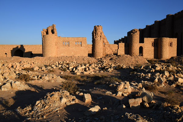 Iraq Dec21 1117.jpg