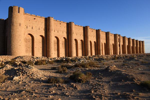 Iraq Dec21 1118.jpg