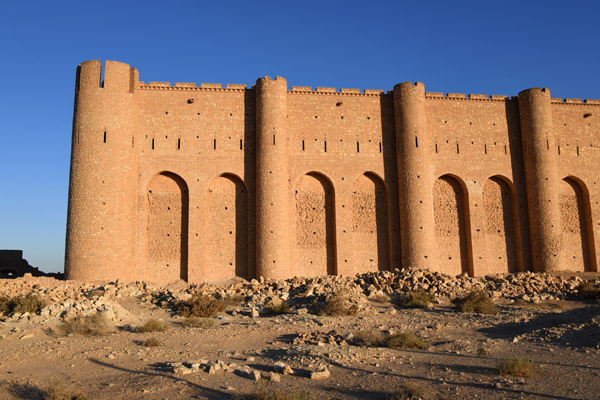 Iraq Dec21 1119.jpg