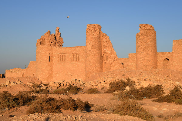 Iraq Dec21 1120.jpg