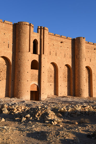 Iraq Dec21 1122.jpg