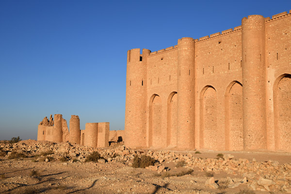 Iraq Dec21 1123.jpg